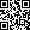 https://hawzahnews.com/xfmKX