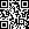 https://hawzahnews.com/xc9Jj