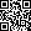 https://hawzahnews.com/x5fzd