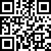 https://hawzahnews.com/x5vv2