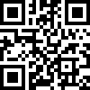 https://hawzahnews.com/x9pkj
