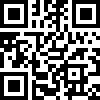 https://hawzahnews.com/xfZRz