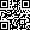 https://hawzahnews.com/xdhhJ