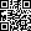 https://hawzahnews.com/xf7FL