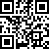 https://hawzahnews.com/x5NXY