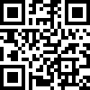 https://hawzahnews.com/xdNMg