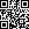 https://hawzahnews.com/x9pdY