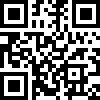 https://hawzahnews.com/x9kTq