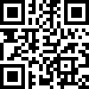 https://hawzahnews.com/xdDvx