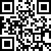 https://hawzahnews.com/xdZmF