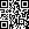 https://hawzahnews.com/x5GPF