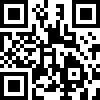 https://hawzahnews.com/x5FNG