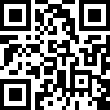 https://hawzahnews.com/x5bH5