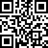 https://hawzahnews.com/x9N62