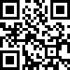 https://hawzahnews.com/xbCpR