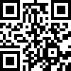https://hawzahnews.com/xfhsq