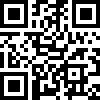 https://hawzahnews.com/xf3cg