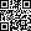 https://hawzahnews.com/xdSHb