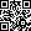 https://hawzahnews.com/x9CyW