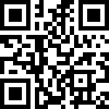 https://hawzahnews.com/x5N84