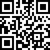 https://hawzahnews.com/x4VpJ