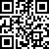 https://hawzahnews.com/x9wh3