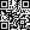 https://hawzahnews.com/xfmqP