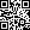 https://hawzahnews.com/x9Nv8