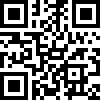https://hawzahnews.com/xbw9f
