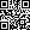 https://hawzahnews.com/xfPpz