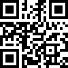 https://hawzahnews.com/xdjVt