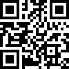 https://hawzahnews.com/x9qzB