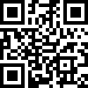 https://hawzahnews.com/xfgcM