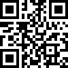 https://hawzahnews.com/x9r9B