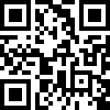 https://hawzahnews.com/xdMGW