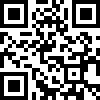 https://hawzahnews.com/xd8K4