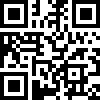 https://hawzahnews.com/x5CFP