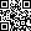https://hawzahnews.com/xfghS