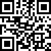 https://hawzahnews.com/xb4w2