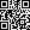 https://hawzahnews.com/x9rpf