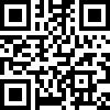 https://hawzahnews.com/x4Xrn