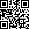 https://hawzahnews.com/x4Vt6