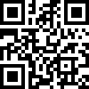 https://hawzahnews.com/xcTjd