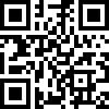 https://hawzahnews.com/x9k7L
