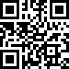 https://hawzahnews.com/xbctz
