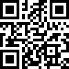 https://hawzahnews.com/xdLzd