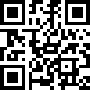 https://hawzahnews.com/xbQtw