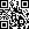 https://hawzahnews.com/x5TNH