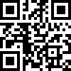 https://hawzahnews.com/xdBZR