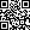 https://hawzahnews.com/x9NfD